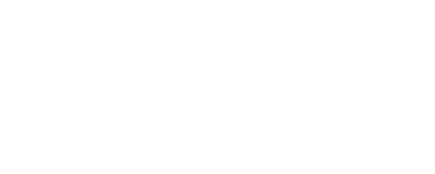 Jan Loriš logo